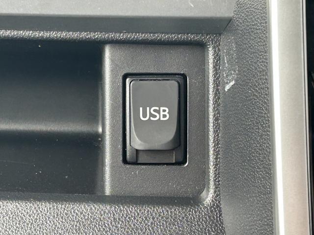 タントカスタムRS SA 純正ナビ ETC ドライブレコーダー保証 まごころ保証 1年間・走行距離無制限付き 純正8インチナビ ETC車載器 キーフリーシステム バックカメラ キーフリーシステム 電動格納ドアミラー LEDヘッドランプ(東京都)の中古車