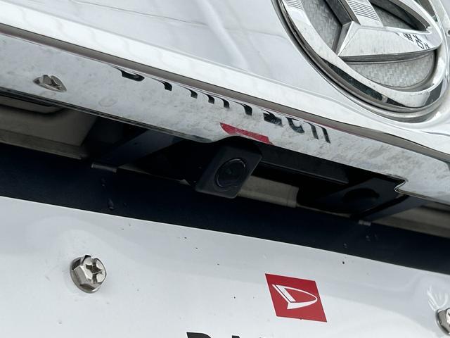 タントカスタムRS SA 純正ナビ ETC ドライブレコーダー保証 まごころ保証 1年間・走行距離無制限付き 純正8インチナビ ETC車載器 キーフリーシステム バックカメラ キーフリーシステム 電動格納ドアミラー LEDヘッドランプ(東京都)の中古車