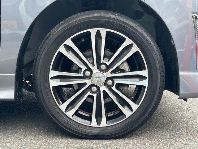 タントカスタムRS SA 純正ナビ ETC ドライブレコーダー保証 まごころ保証 1年間・走行距離無制限付き 純正8インチナビ ETC車載器 キーフリーシステム バックカメラ キーフリーシステム 電動格納ドアミラー LEDヘッドランプ(東京都)の中古車