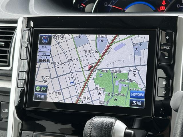 タントカスタムRS SA 純正ナビ ETC ドライブレコーダー保証 まごころ保証 1年間・走行距離無制限付き 純正8インチナビ ETC車載器 キーフリーシステム バックカメラ キーフリーシステム 電動格納ドアミラー LEDヘッドランプ(東京都)の中古車