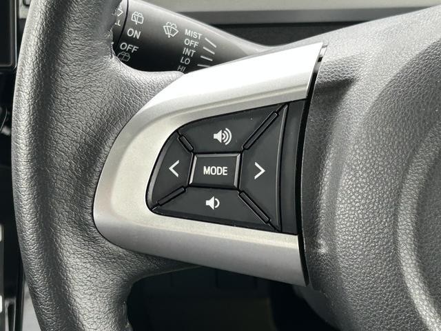 タントカスタムRS SA 純正ナビ ETC ドライブレコーダー保証 まごころ保証 1年間・走行距離無制限付き 純正8インチナビ ETC車載器 キーフリーシステム バックカメラ キーフリーシステム 電動格納ドアミラー LEDヘッドランプ(東京都)の中古車