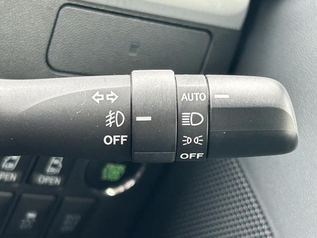 タントカスタムRS SA 純正ナビ ETC ドライブレコーダー保証 まごころ保証 1年間・走行距離無制限付き 純正8インチナビ ETC車載器 キーフリーシステム バックカメラ キーフリーシステム 電動格納ドアミラー LEDヘッドランプ(東京都)の中古車