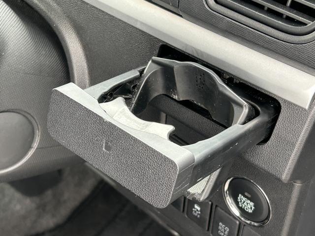 タントカスタムRS SA 純正ナビ ETC ドライブレコーダー保証 まごころ保証 1年間・走行距離無制限付き 純正8インチナビ ETC車載器 キーフリーシステム バックカメラ キーフリーシステム 電動格納ドアミラー LEDヘッドランプ(東京都)の中古車