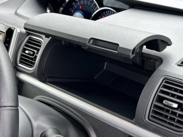 タントカスタムRS SA 純正ナビ ETC ドライブレコーダー保証 まごころ保証 1年間・走行距離無制限付き 純正8インチナビ ETC車載器 キーフリーシステム バックカメラ キーフリーシステム 電動格納ドアミラー LEDヘッドランプ(東京都)の中古車