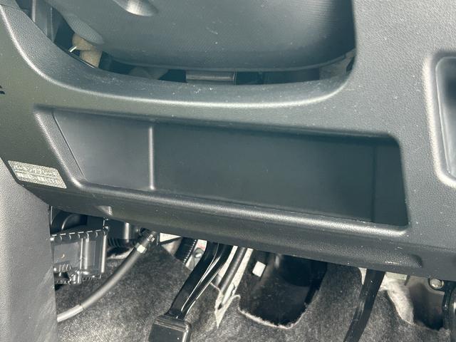 タントカスタムRS SA 純正ナビ ETC ドライブレコーダー保証 まごころ保証 1年間・走行距離無制限付き 純正8インチナビ ETC車載器 キーフリーシステム バックカメラ キーフリーシステム 電動格納ドアミラー LEDヘッドランプ(東京都)の中古車