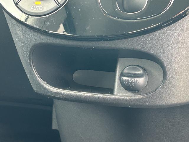 タントカスタムRS SA 純正ナビ ETC ドライブレコーダー保証 まごころ保証 1年間・走行距離無制限付き 純正8インチナビ ETC車載器 キーフリーシステム バックカメラ キーフリーシステム 電動格納ドアミラー LEDヘッドランプ(東京都)の中古車