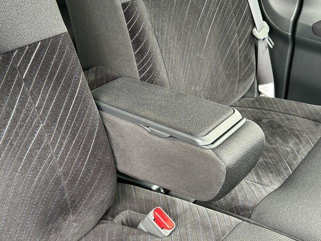 タントカスタムRS SA 純正ナビ ETC ドライブレコーダー保証 まごころ保証 1年間・走行距離無制限付き 純正8インチナビ ETC車載器 キーフリーシステム バックカメラ キーフリーシステム 電動格納ドアミラー LEDヘッドランプ(東京都)の中古車