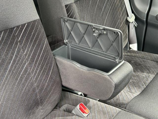 タントカスタムRS SA 純正ナビ ETC ドライブレコーダー保証 まごころ保証 1年間・走行距離無制限付き 純正8インチナビ ETC車載器 キーフリーシステム バックカメラ キーフリーシステム 電動格納ドアミラー LEDヘッドランプ(東京都)の中古車