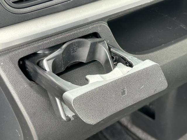 タントカスタムRS SA 純正ナビ ETC ドライブレコーダー保証 まごころ保証 1年間・走行距離無制限付き 純正8インチナビ ETC車載器 キーフリーシステム バックカメラ キーフリーシステム 電動格納ドアミラー LEDヘッドランプ(東京都)の中古車