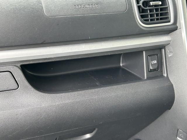 タントカスタムRS SA 純正ナビ ETC ドライブレコーダー保証 まごころ保証 1年間・走行距離無制限付き 純正8インチナビ ETC車載器 キーフリーシステム バックカメラ キーフリーシステム 電動格納ドアミラー LEDヘッドランプ(東京都)の中古車