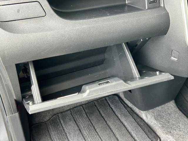 タントカスタムRS SA 純正ナビ ETC ドライブレコーダー保証 まごころ保証 1年間・走行距離無制限付き 純正8インチナビ ETC車載器 キーフリーシステム バックカメラ キーフリーシステム 電動格納ドアミラー LEDヘッドランプ(東京都)の中古車