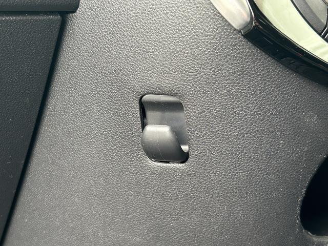 タントカスタムRS SA 純正ナビ ETC ドライブレコーダー保証 まごころ保証 1年間・走行距離無制限付き 純正8インチナビ ETC車載器 キーフリーシステム バックカメラ キーフリーシステム 電動格納ドアミラー LEDヘッドランプ(東京都)の中古車