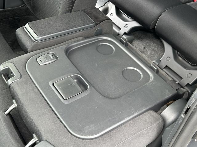 タントカスタムRS SA 純正ナビ ETC ドライブレコーダー保証 まごころ保証 1年間・走行距離無制限付き 純正8インチナビ ETC車載器 キーフリーシステム バックカメラ キーフリーシステム 電動格納ドアミラー LEDヘッドランプ(東京都)の中古車