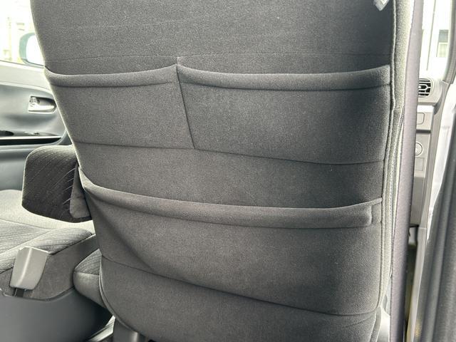 タントカスタムRS SA 純正ナビ ETC ドライブレコーダー保証 まごころ保証 1年間・走行距離無制限付き 純正8インチナビ ETC車載器 キーフリーシステム バックカメラ キーフリーシステム 電動格納ドアミラー LEDヘッドランプ(東京都)の中古車