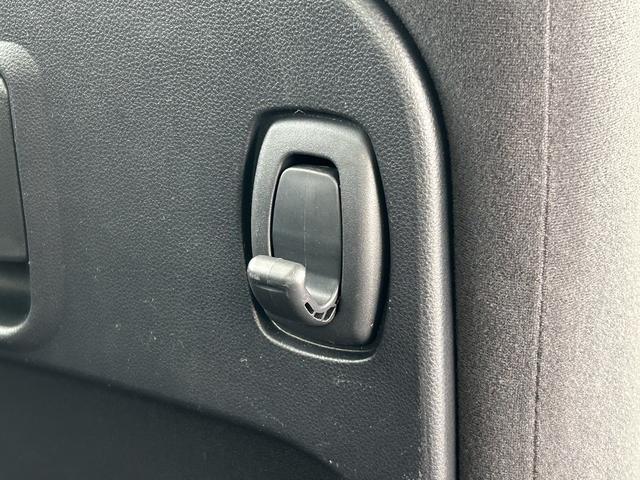 タントカスタムRS SA 純正ナビ ETC ドライブレコーダー保証 まごころ保証 1年間・走行距離無制限付き 純正8インチナビ ETC車載器 キーフリーシステム バックカメラ キーフリーシステム 電動格納ドアミラー LEDヘッドランプ(東京都)の中古車