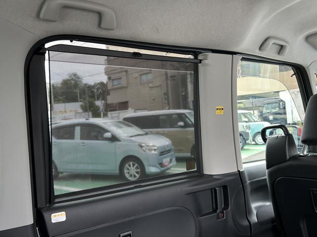 タントカスタムRS SA 純正ナビ ETC ドライブレコーダー保証 まごころ保証 1年間・走行距離無制限付き 純正8インチナビ ETC車載器 キーフリーシステム バックカメラ キーフリーシステム 電動格納ドアミラー LEDヘッドランプ(東京都)の中古車