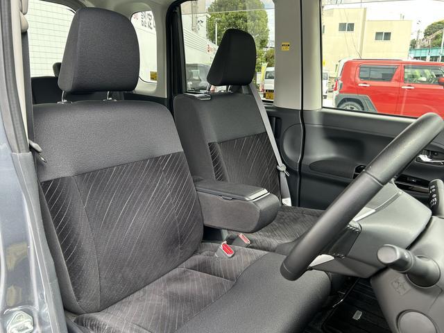 タントカスタムRS SA 純正ナビ ETC ドライブレコーダー保証 まごころ保証 1年間・走行距離無制限付き 純正8インチナビ ETC車載器 キーフリーシステム バックカメラ キーフリーシステム 電動格納ドアミラー LEDヘッドランプ(東京都)の中古車