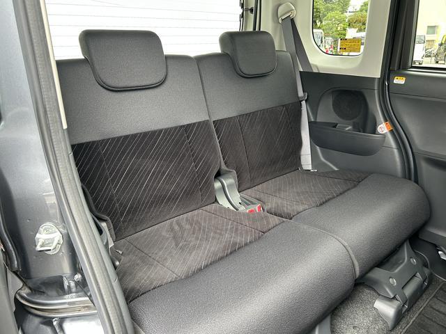 タントカスタムRS SA 純正ナビ ETC ドライブレコーダー保証 まごころ保証 1年間・走行距離無制限付き 純正8インチナビ ETC車載器 キーフリーシステム バックカメラ キーフリーシステム 電動格納ドアミラー LEDヘッドランプ(東京都)の中古車