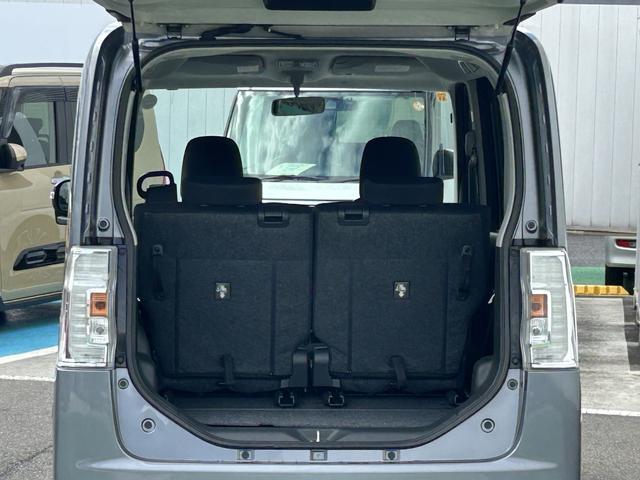 タントカスタムRS SA 純正ナビ ETC ドライブレコーダー保証 まごころ保証 1年間・走行距離無制限付き 純正8インチナビ ETC車載器 キーフリーシステム バックカメラ キーフリーシステム 電動格納ドアミラー LEDヘッドランプ(東京都)の中古車