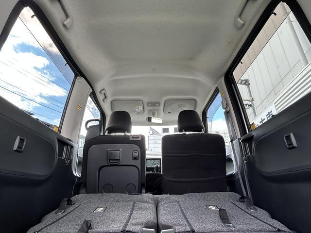 タントカスタムRS SA 純正ナビ ETC ドライブレコーダー保証 まごころ保証 1年間・走行距離無制限付き 純正8インチナビ ETC車載器 キーフリーシステム バックカメラ キーフリーシステム 電動格納ドアミラー LEDヘッドランプ(東京都)の中古車