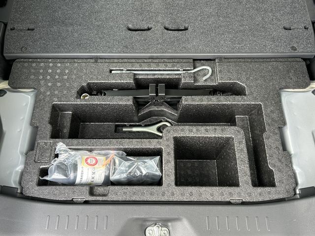 タントカスタムRS SA 純正ナビ ETC ドライブレコーダー保証 まごころ保証 1年間・走行距離無制限付き 純正8インチナビ ETC車載器 キーフリーシステム バックカメラ キーフリーシステム 電動格納ドアミラー LEDヘッドランプ(東京都)の中古車