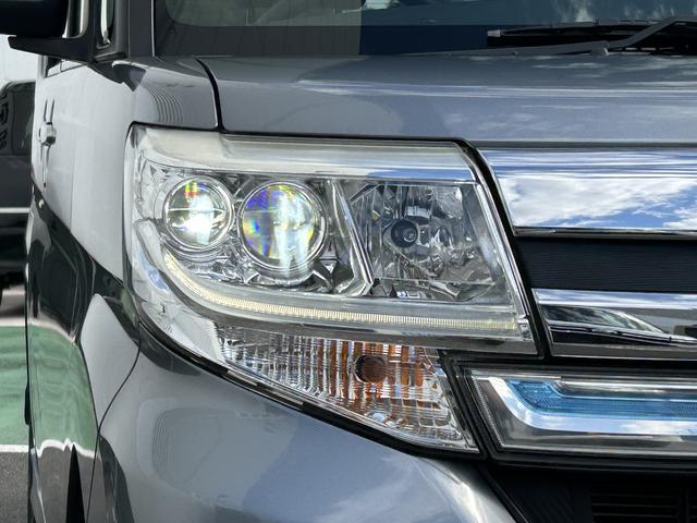 タントカスタムRS SA 純正ナビ ETC ドライブレコーダー保証 まごころ保証 1年間・走行距離無制限付き 純正8インチナビ ETC車載器 キーフリーシステム バックカメラ キーフリーシステム 電動格納ドアミラー LEDヘッドランプ(東京都)の中古車