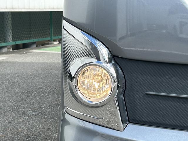 タントカスタムRS SA 純正ナビ ETC ドライブレコーダー保証 まごころ保証 1年間・走行距離無制限付き 純正8インチナビ ETC車載器 キーフリーシステム バックカメラ キーフリーシステム 電動格納ドアミラー LEDヘッドランプ(東京都)の中古車