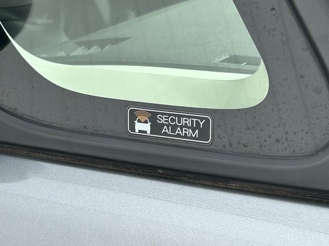 タントカスタムRS SA 純正ナビ ETC ドライブレコーダー保証 まごころ保証 1年間・走行距離無制限付き 純正8インチナビ ETC車載器 キーフリーシステム バックカメラ キーフリーシステム 電動格納ドアミラー LEDヘッドランプ(東京都)の中古車