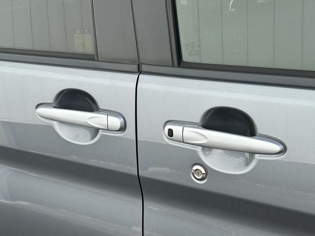 タントカスタムRS SA 純正ナビ ETC ドライブレコーダー保証 まごころ保証 1年間・走行距離無制限付き 純正8インチナビ ETC車載器 キーフリーシステム バックカメラ キーフリーシステム 電動格納ドアミラー LEDヘッドランプ(東京都)の中古車