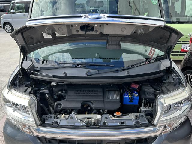 タントカスタムRS SA 純正ナビ ETC ドライブレコーダー保証 まごころ保証 1年間・走行距離無制限付き 純正8インチナビ ETC車載器 キーフリーシステム バックカメラ キーフリーシステム 電動格納ドアミラー LEDヘッドランプ(東京都)の中古車