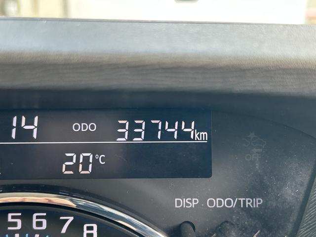 タントカスタムRS SA 純正ナビ ETC ドライブレコーダー保証 まごころ保証 1年間・走行距離無制限付き 純正8インチナビ ETC車載器 キーフリーシステム バックカメラ キーフリーシステム 電動格納ドアミラー LEDヘッドランプ(東京都)の中古車