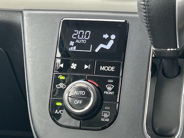 ミラトコットG SAIII保証 新車保証・まごころ保証 1年間・走行距離無制限付き(東京都)の中古車