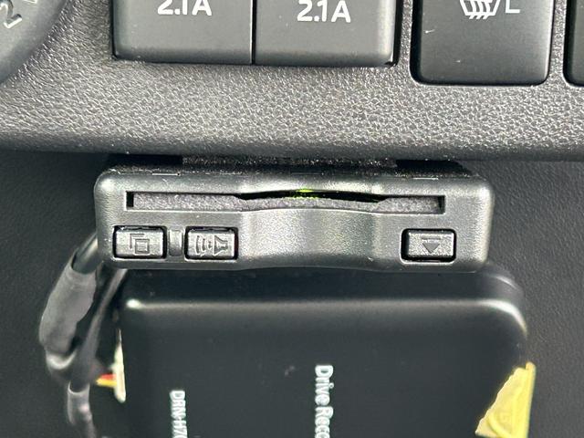 ミラトコットG SAIII保証 新車保証・まごころ保証 1年間・走行距離無制限付き(東京都)の中古車