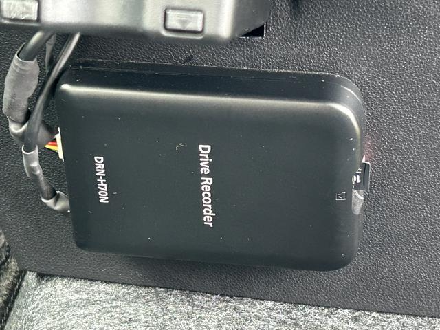 ミラトコットG SAIII保証 新車保証・まごころ保証 1年間・走行距離無制限付き(東京都)の中古車