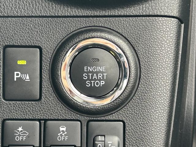 ミラトコットG SAIII保証 新車保証・まごころ保証 1年間・走行距離無制限付き(東京都)の中古車