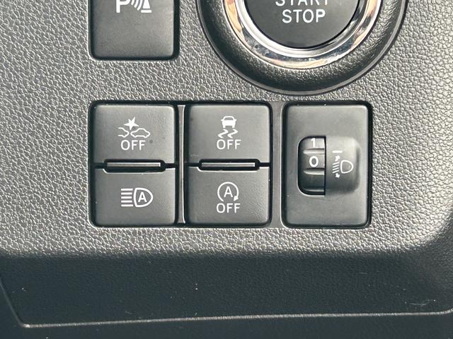 ミラトコットG SAIII保証 新車保証・まごころ保証 1年間・走行距離無制限付き(東京都)の中古車