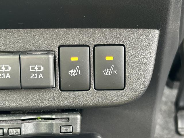 ミラトコットG SAIII保証 新車保証・まごころ保証 1年間・走行距離無制限付き(東京都)の中古車