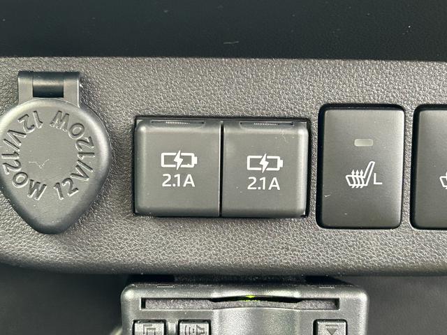 ミラトコットG SAIII保証 新車保証・まごころ保証 1年間・走行距離無制限付き(東京都)の中古車