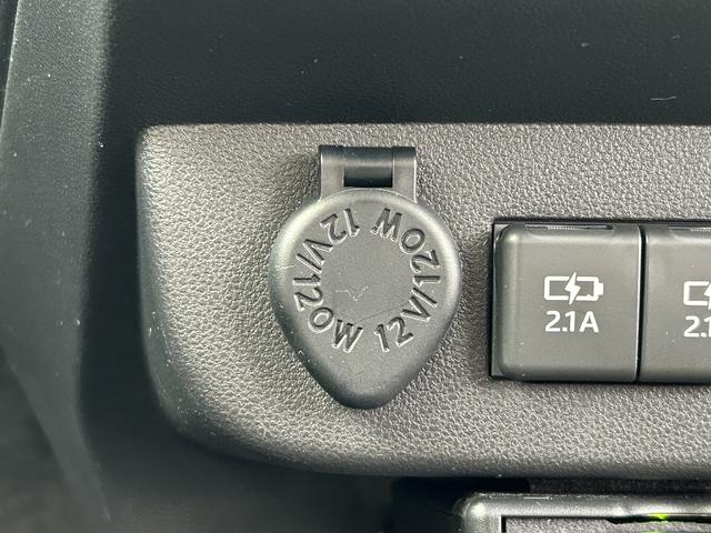 ミラトコットG SAIII保証 新車保証・まごころ保証 1年間・走行距離無制限付き(東京都)の中古車