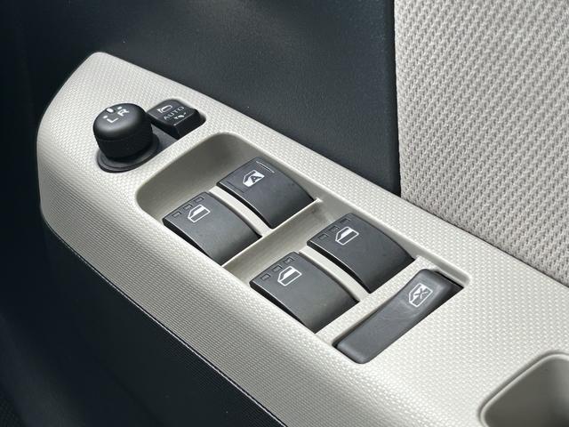 ミラトコットG SAIII保証 新車保証・まごころ保証 1年間・走行距離無制限付き(東京都)の中古車