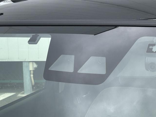 ミラトコットG SAIII保証 新車保証・まごころ保証 1年間・走行距離無制限付き(東京都)の中古車