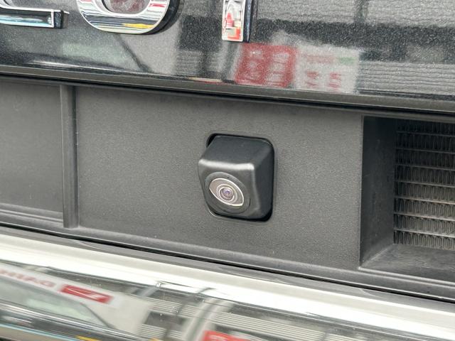 ミラトコットG SAIII保証 新車保証・まごころ保証 1年間・走行距離無制限付き(東京都)の中古車