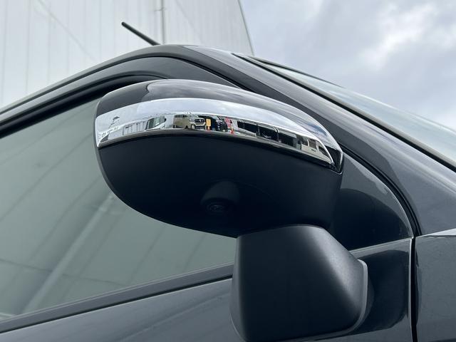 ミラトコットG SAIII保証 新車保証・まごころ保証 1年間・走行距離無制限付き(東京都)の中古車