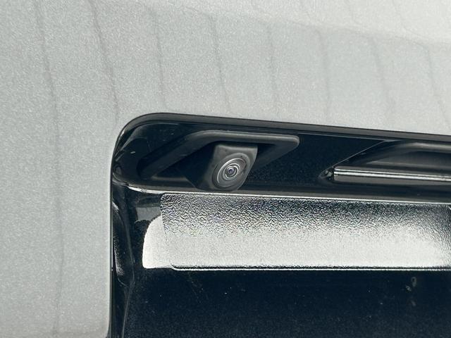 ミラトコットG SAIII保証 新車保証・まごころ保証 1年間・走行距離無制限付き(東京都)の中古車