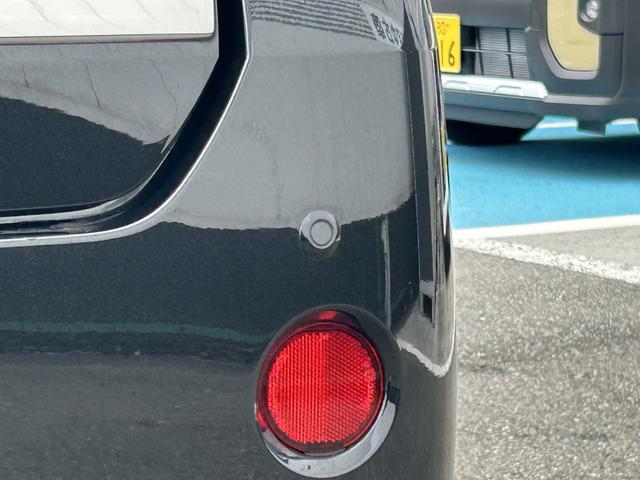 ミラトコットG SAIII保証 新車保証・まごころ保証 1年間・走行距離無制限付き(東京都)の中古車