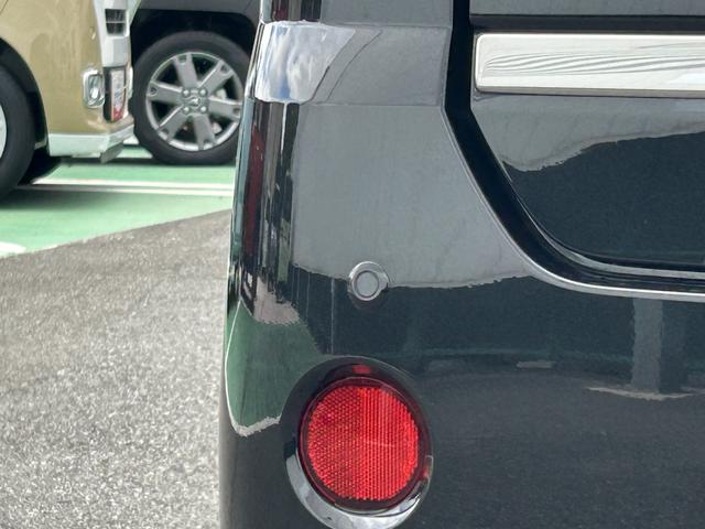 ミラトコットG SAIII保証 新車保証・まごころ保証 1年間・走行距離無制限付き(東京都)の中古車