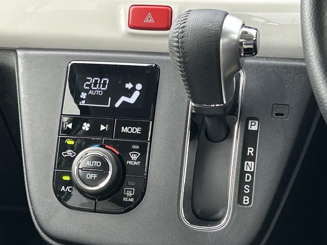 ミラトコットG SAIII保証 新車保証・まごころ保証 1年間・走行距離無制限付き(東京都)の中古車