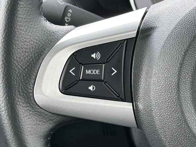 ミラトコットG SAIII保証 新車保証・まごころ保証 1年間・走行距離無制限付き(東京都)の中古車