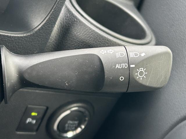 ミラトコットG SAIII保証 新車保証・まごころ保証 1年間・走行距離無制限付き(東京都)の中古車