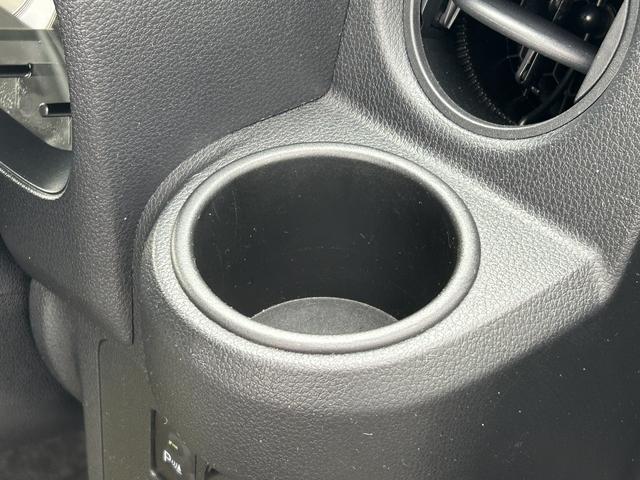 ミラトコットG SAIII保証 新車保証・まごころ保証 1年間・走行距離無制限付き(東京都)の中古車